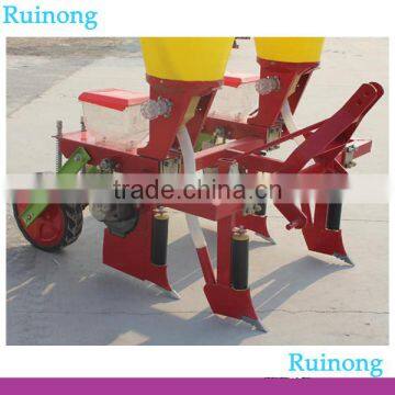 Tractor mounted precision corn Seeder Planter with cheap price