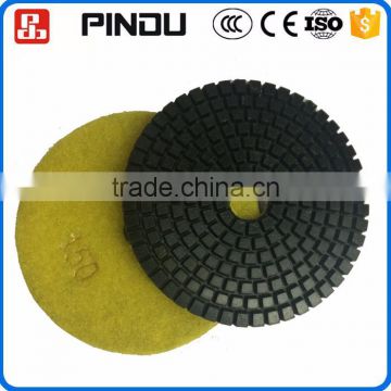 diamond grinding disc for concrete