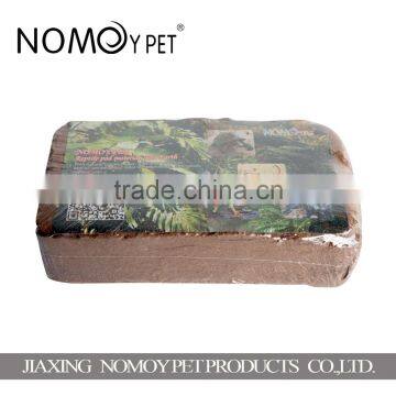 Nomo High Quality 5kg Coco Peat for Other Agriculture Products photo-6