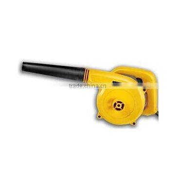 Electric Blower KANGTON 600W Blower