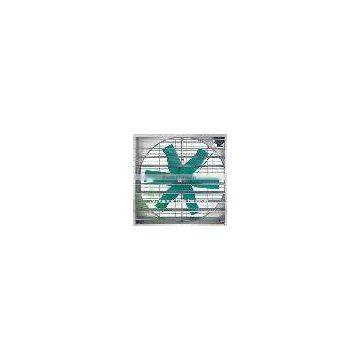 Exhaust Fan