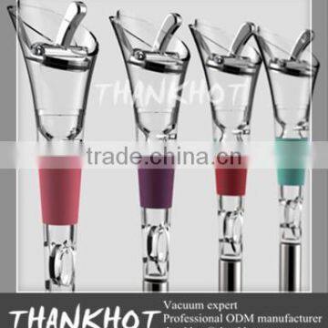 Wholesale bar accessories- Chill aerator