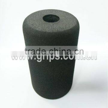 Sponge Rubber Foam Grip