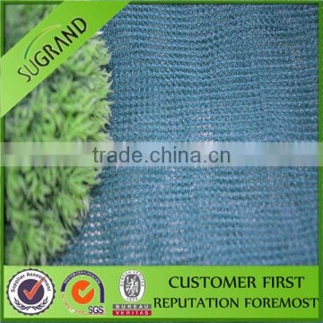 Agricultural Fruit Brand-new high density polyethylene olive net