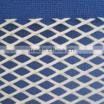 aquaculture breeding nets thickness 4mm