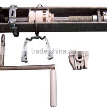 Blind, Awning, Curtain, Shutter, Window Accessory