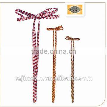 Small Satin Bows/bow Charm/pink Bow photo-4