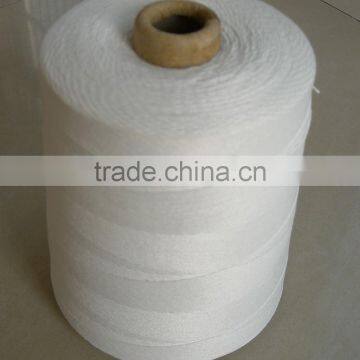 terylene twine