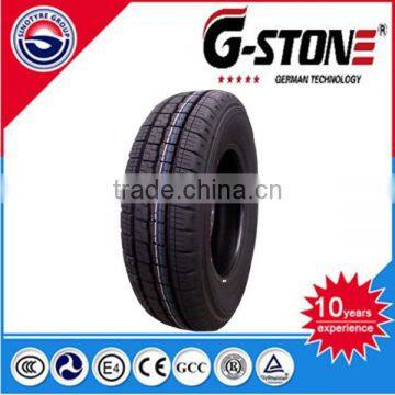 195/55r15 cheap car tire price with tyre price list cheap wholesale tires