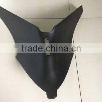 Factory Price ISO9001 JFLJ20 Cultivator Machine Plow Tip