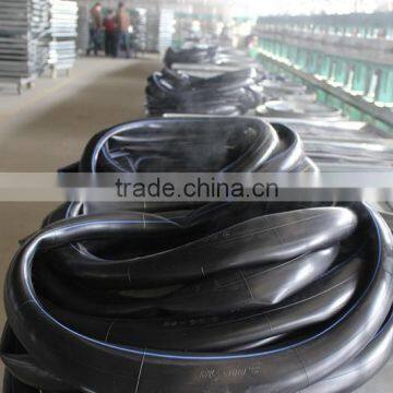 Nigeria market for FEICHI QUALITY NATURAL MOTORCYCLE TUBE 3.00/3.25-18 TR4