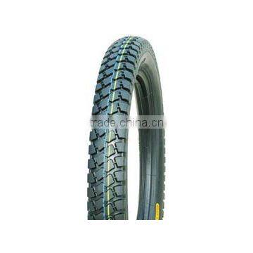 chinese famous brand tricycle tyre 3.75-19 8PR