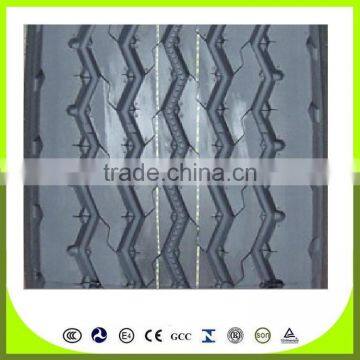 205/75R17.5 215/75R17.5 235/75R17.5 245/70R19.5 265/70R19.5 225/70R19.5 9.5R17.5 225/70R19.5 235/75R17.5 Tire 275/75r22.5 photo-2