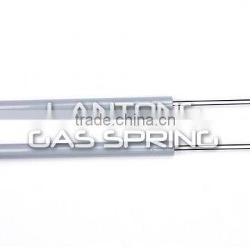 Hospital Bed Auto Seat Hardware Lockable Gas Spring photo-5