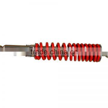 Shock Absorber,shocks