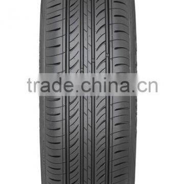 205/55R16 price of car tires with reach