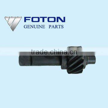 OIL PUMP PINIONFOR FOTON PARTS/FOTON AUTOPARTS/FOTON SPARE PARTS