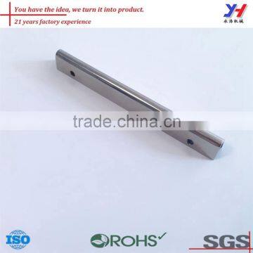 OEM ODM High Quality Custom Laser Cutting Stainless Steel Furniture Hardware