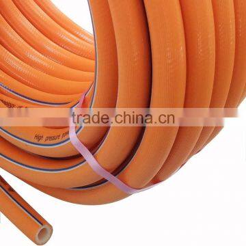 5layers 1/2 inch high pressure super spray hose