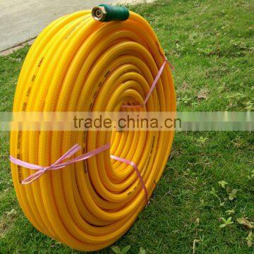 Pvc Power Spray Hose photo-3