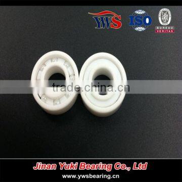 R188 ZrO2 Full Ceramic Yoyo Bearings photo-3