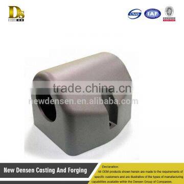 High Quality Mechanical Castings Produced by Professional Manufacturers in China photo-5