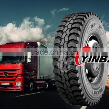 7.00R16LT radial light truck tyre chinese manufacture