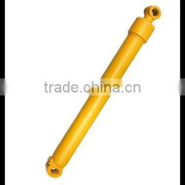 Hot products Boom cylinder assembly for excavator and bulldozer and loader