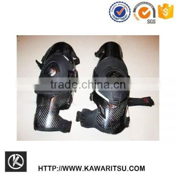 High quality custom cnc carbon fiber bicycle parts