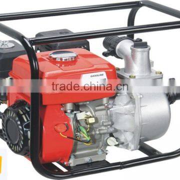 Wholesale high quality Gasoline engine water pump