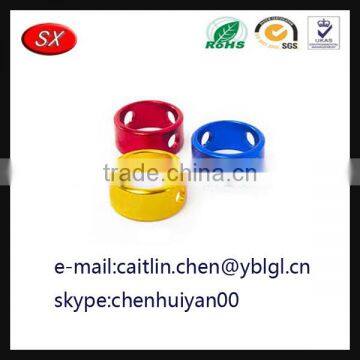 Chinese Supplier Multi-purpose Stainless Steel Knotting Buckle photo-6