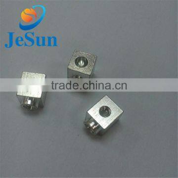 Cnc Aluminum Parts,cnc Machining Parts,cnc Machine Spare Parts photo-5
