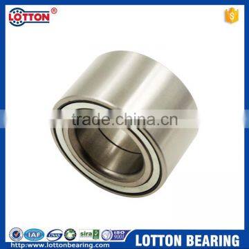 New Style Brushless Wheelchair Motor Bearings photo-5