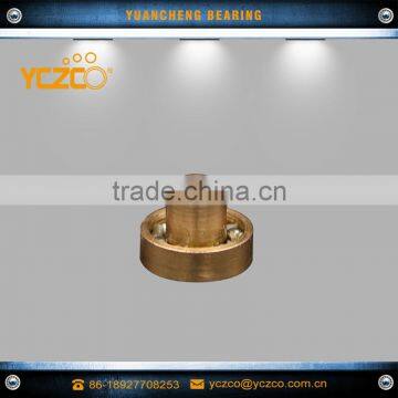 Nice quality ball bearing price list factory price