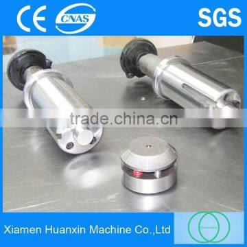 Press Brake Punch and Die Tools,punches for Dies, Amada Pressbrake Toolings photo-2