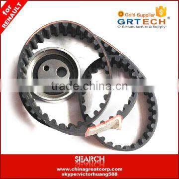 7701477024 timing belt kits for Renault