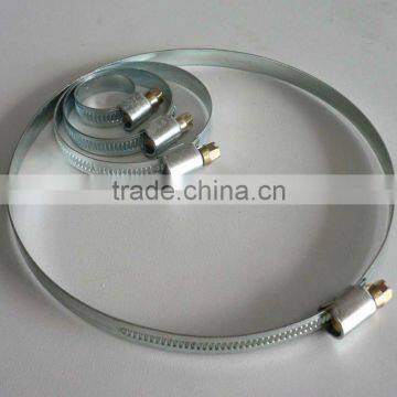 hose clamp