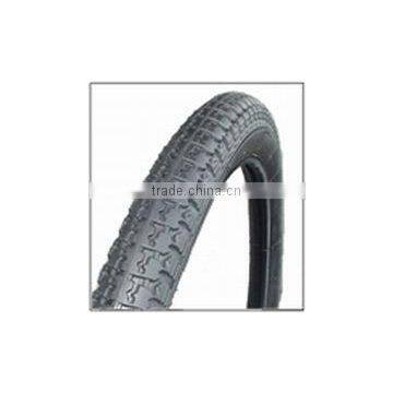 china qingdao hot sale tire 2.25-17 atv tyre/tireKM003