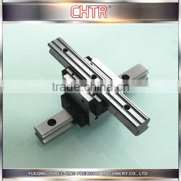 Factory Production Hot Sale High quality Sucker Rod Guide