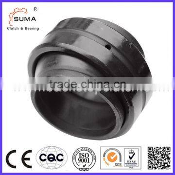 GE300ES2RS China Maintenance Free Radial Spherical Plain Bearing GE300ES 2RS photo-6