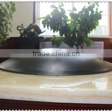 65Mn steel Plough disc blade for Farm Plough