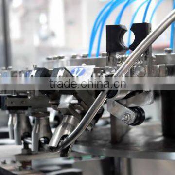 Filling Machine Type beer bottling machine