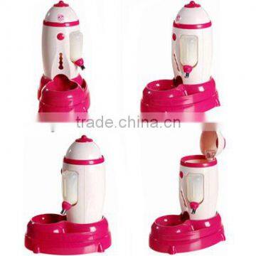 Auto Pet Feeder As Seen On TV photo-2