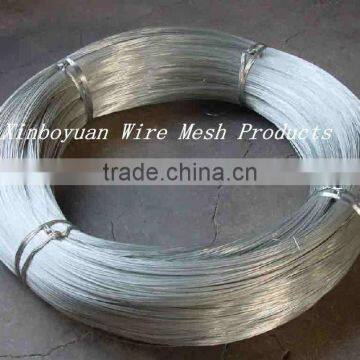 GI wire 12 gauge manufacturer