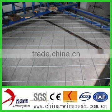 Rockfall Protection Mesh photo-2