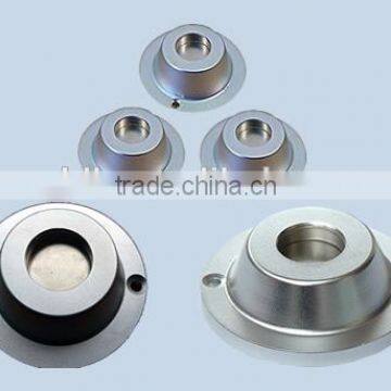 XLD-K01 4500GS Magnetic EAS Hard Tag Detacher photo-6