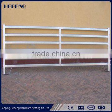 Light Duty Sheep Panels Factory photo-5