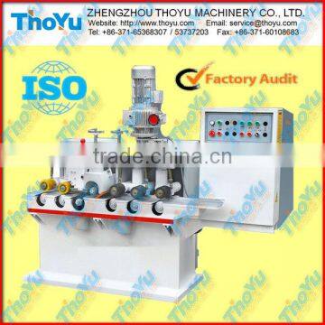 Thoyu Brand Multi Rod Making Machine For Sale Price(SMS:0086-15903675071)