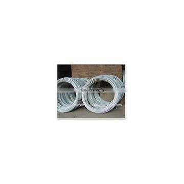 GI WIRE