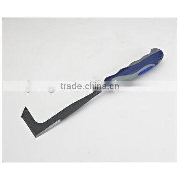 hand brush cutter